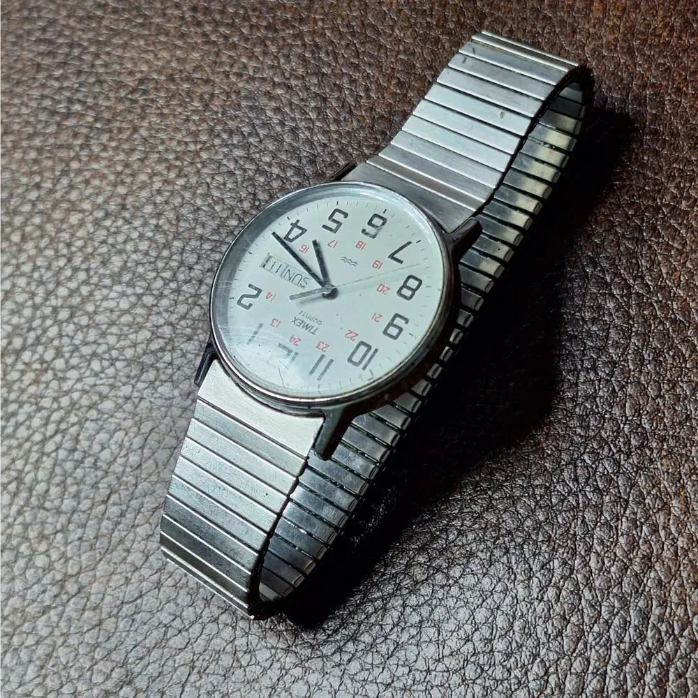 Timex up sale